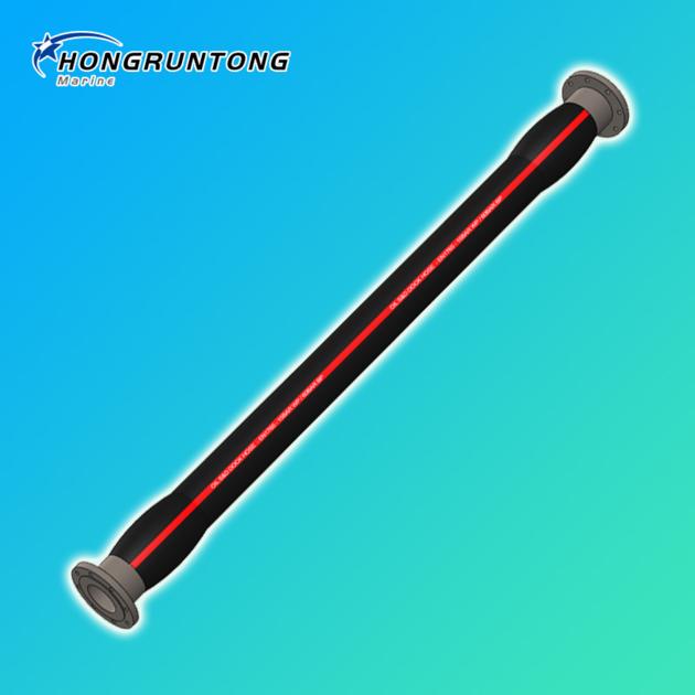Dock Oil Hose, Cargo Oil Hose, STS Hose
