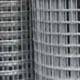 Hardware Wire Mesh
