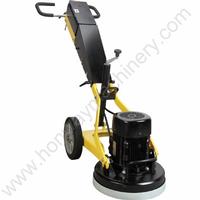Floor Marble Polishing Machine,Floor Grinding
