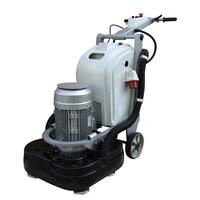 Concrete Floor Grinding Machine,Grinding Concrete