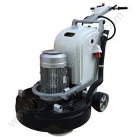 Concrete Grinder for Concrete Surface Repair,Grinding Floors