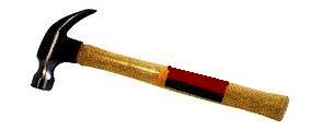 hammer hand tools