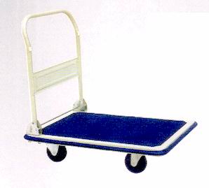 cart,document holder,stationary