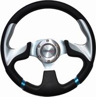 steering wheel,auto parts and accessories,hardware tools