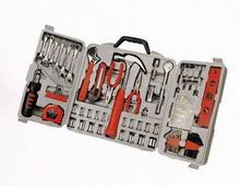 Tool kit hardware tools