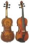 Violin
