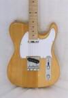 Electric Guitar