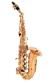 Saxophone