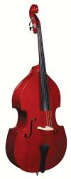 Double Bass