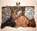 beaded lady purse,clutch bag