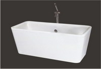 Bathtub(001)