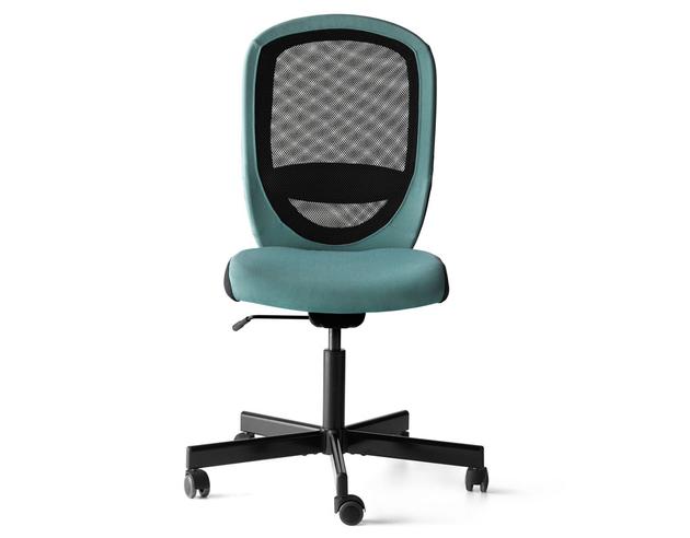 Modern Office Chairs