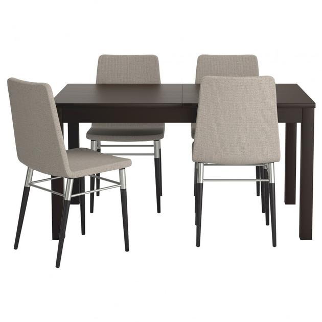 Fashion Dining Tables Sets