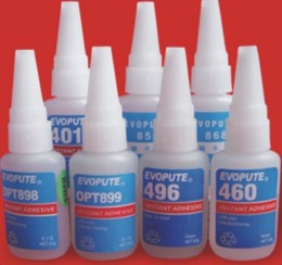 instant glue