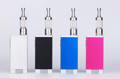 Innokin e cigarette itaste MVP 3.0