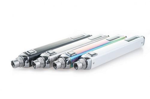 Innokin e cigarette iTaste VV4