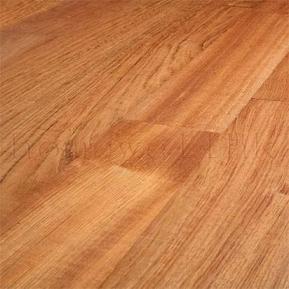 Jatoba hardwood flooring
