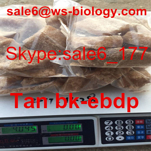 White Bkebdp Tan Bk Ebdp Brown