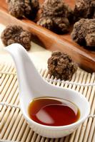 LigusActiv® Lovage rhizome Oil