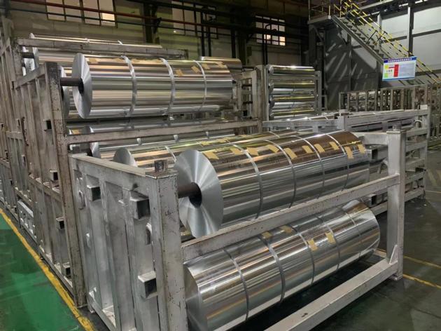 Manufacturer Direct Sales Of Heat Sealed