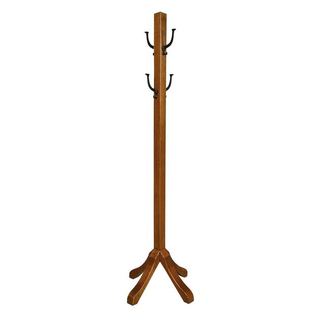 Coat Tree