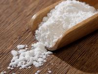 Resveratrol 