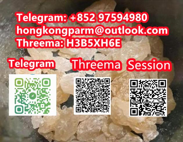 mdma CAS 42542-10-9  Telegram: +852 97594980 hongkongparm@outlook.com Threema: H3B5XH6E