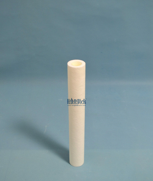 Nominal PP Melt Blown Filter Cartridges