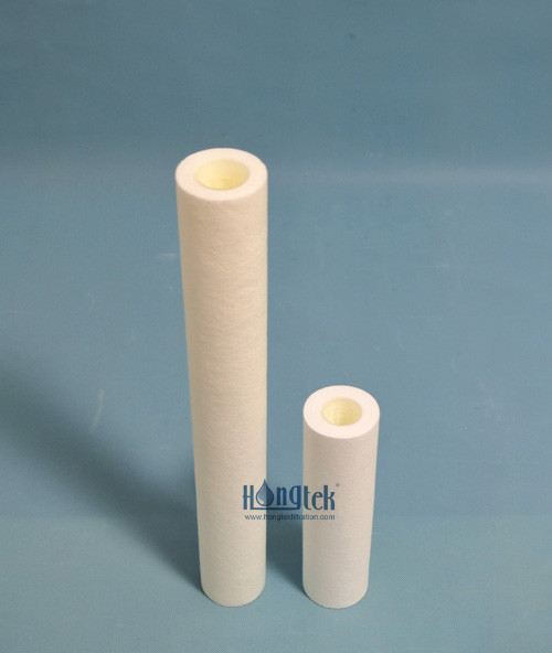 Nominal PP Melt Blown Filter Cartridges