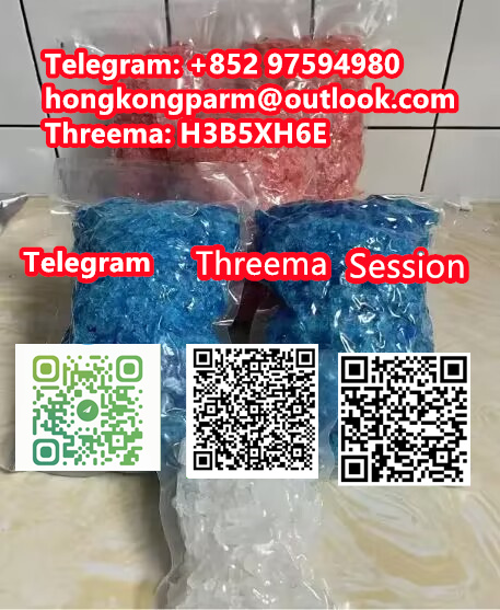Meth Cas 537 46 2 Telegram