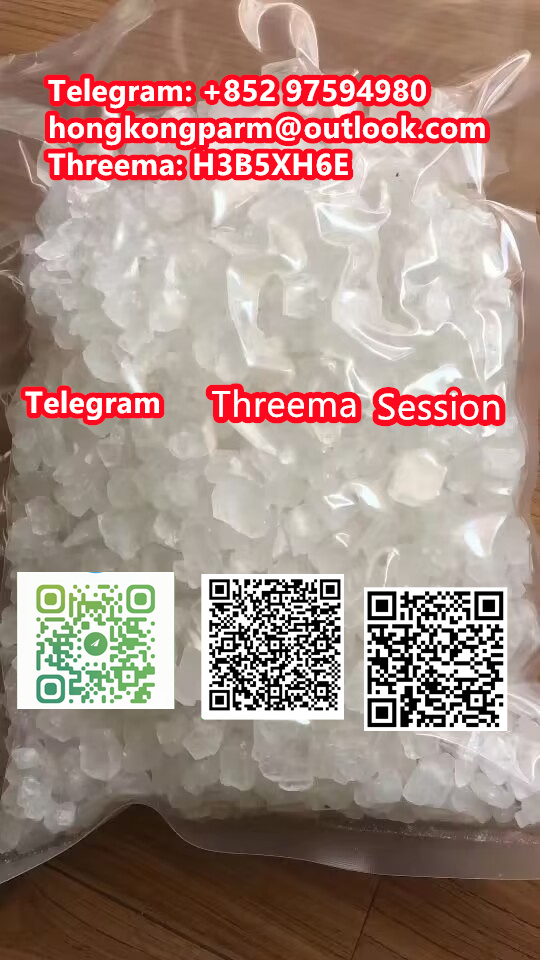 Meth Cas 537 46 2 Telegram