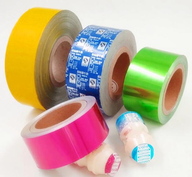 Manufacturer Direct Sales Of Heat Sealed