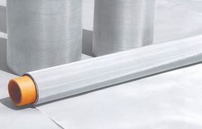 stainless wire mesh