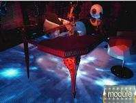 LED Products