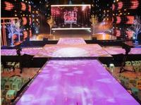 LED Products