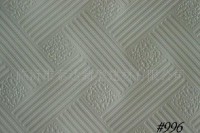 gypsum board