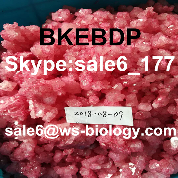 Buy Bkebdp Bk Ebdp Bk Pharma