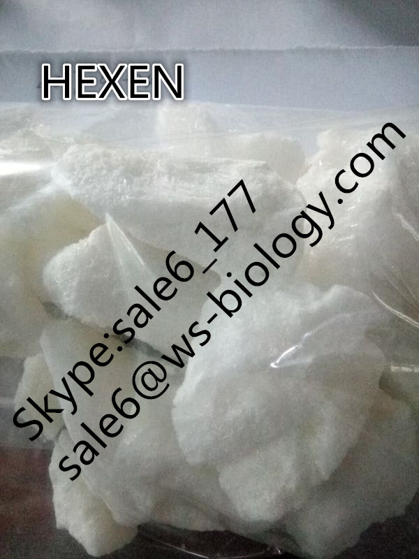 A New Designer Drug 5F MDMB