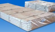 aluminum plate,aluminum sheet