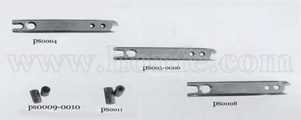 Sulzer loom parts