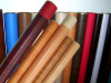 PVC Decoration Film