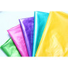 PVC Films
