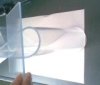 PVC Sheet
