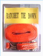 ratchet strapes