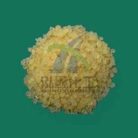 Sell C5 Hydrocarbon Resin