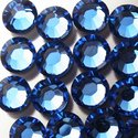 hotfix rhinestone