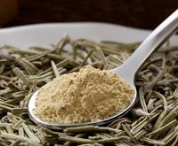 RosActiv® Rosemary Extract