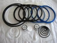 hydraulic breaker seal kit supplier