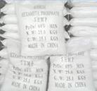 Sodium Hexameta Phosphate 68% Min.