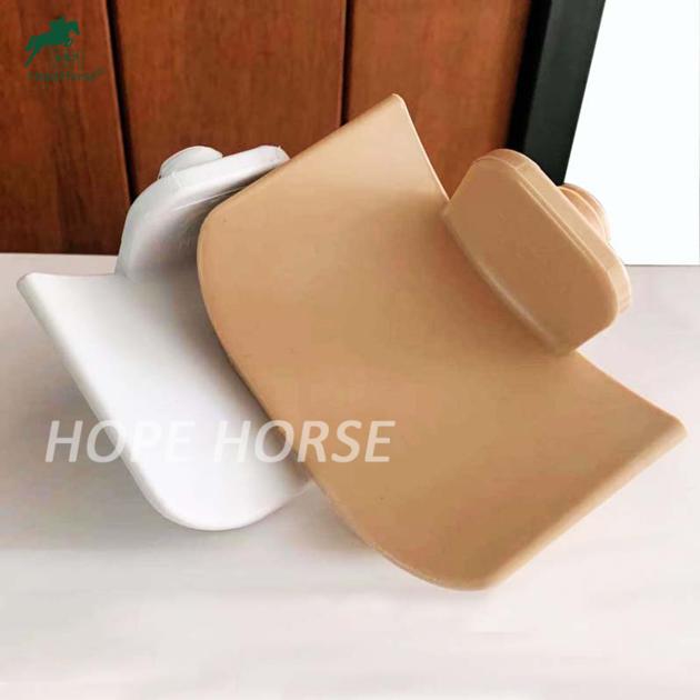 Horse Jump Cup